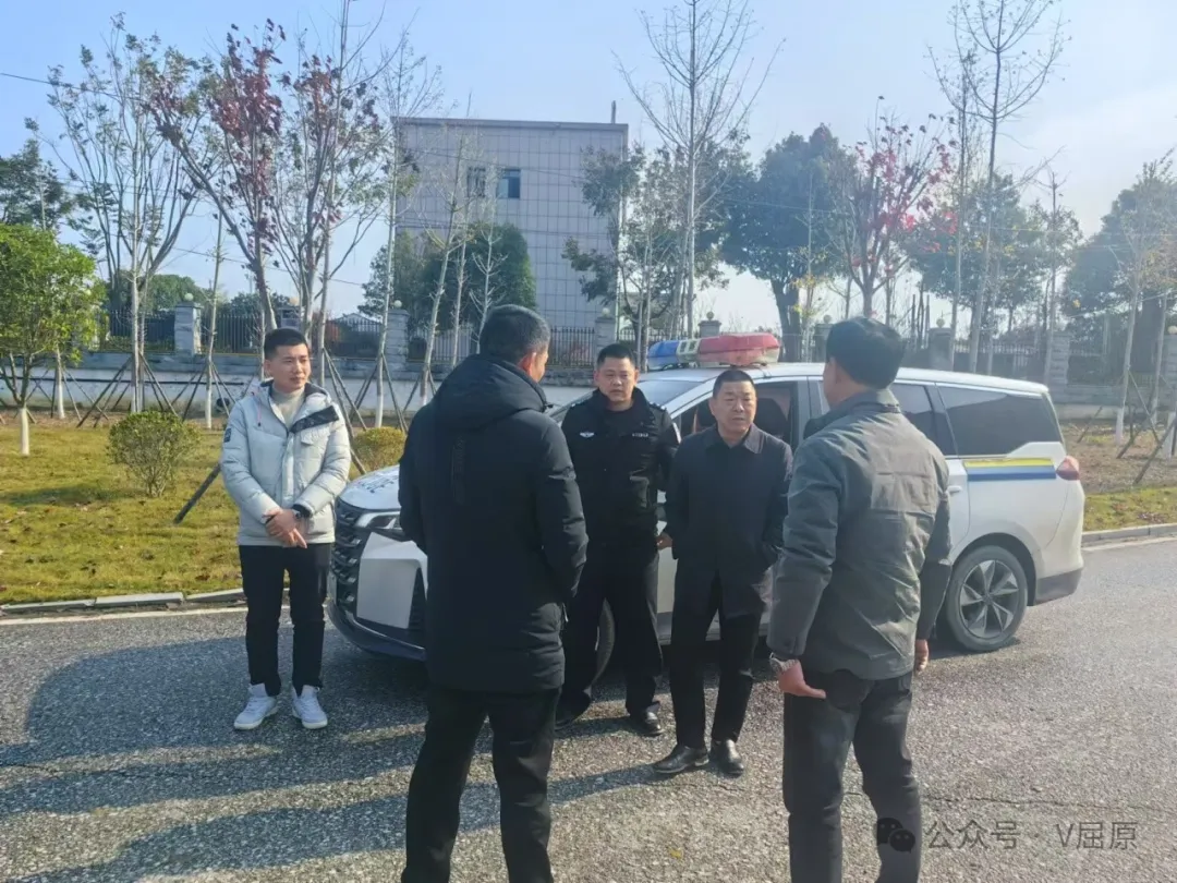 陈学礼调研全区城乡公交客运一体化创建工作
