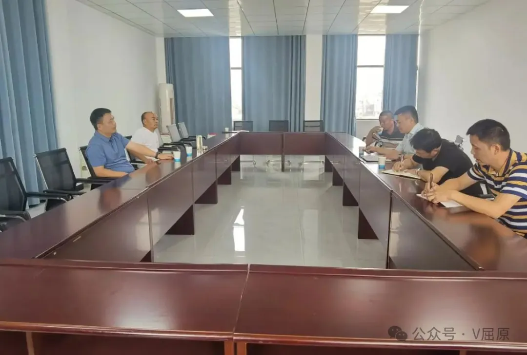 湛江調(diào)研水利電排工作 確保核心功能有效發(fā)揮