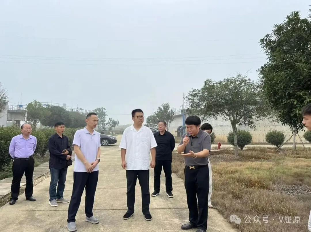李为带队调研城管领域“迎国庆”节前安全生产工作