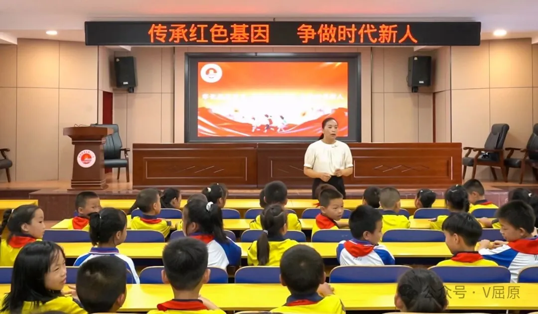 忠诚守护育人之魂 匠心筑梦平安校园