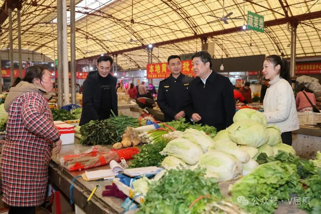 全区稳产保供、信访维稳与安全生产工作调度会召开